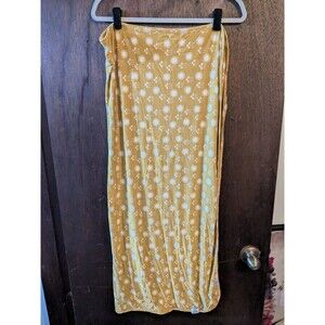 Sunny Days Emerson And Friends 40x40 Bamboo Blanket